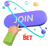 Junte-se ao cassino 00Bet hoje mesmo