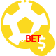 Aposte em esportes do mundo todo no 00Bet!