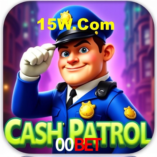 Bônus de Boas-vindas 00Bet