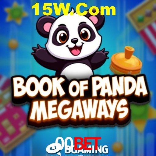 Desvendando o Mundo dos Jogos Virtuais na 00Bet