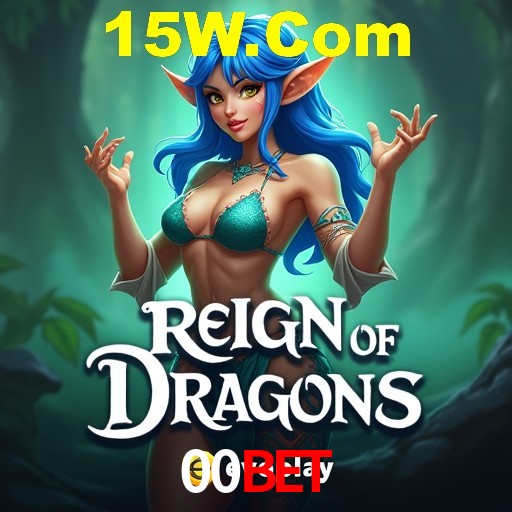 A Revolução dos Aplicativos de Jogos no 00Bet