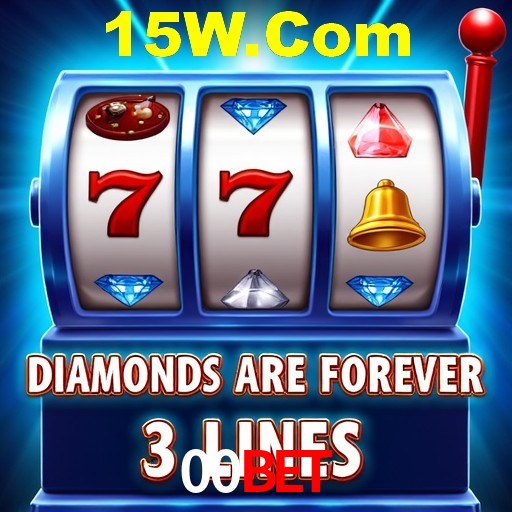 Desvendando o Mundo dos Jogos Virtuais na 00Bet