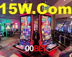 Crash Games Statistics 00Bet
