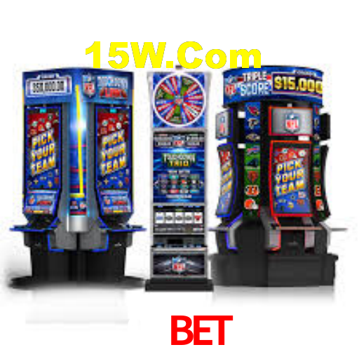 Roulette Table 00Bet