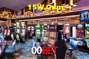 00Bet,00Bet Login