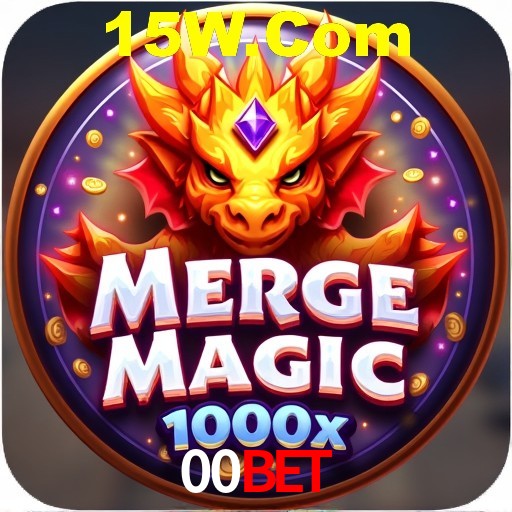 Descubra o Programa VIP da 00Bet: Vantagens Exclusivas para Jogadores