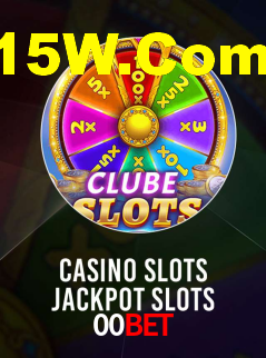 00Bet App Interface