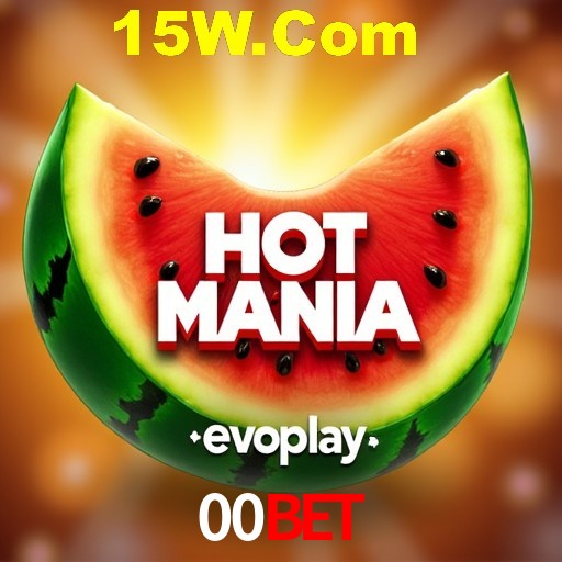 00Bet,00Bet Login