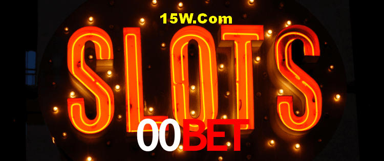 Seasonal Promotions 00Bet