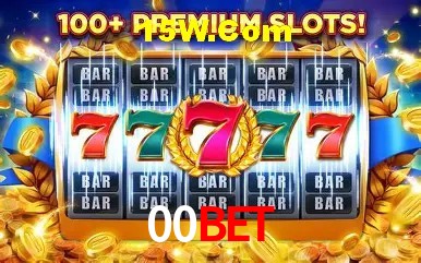Especiais de Fim de Semana 00Bet