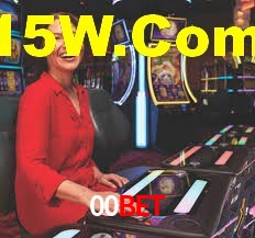 Football Betting 00Bet