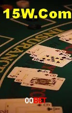 00Bet