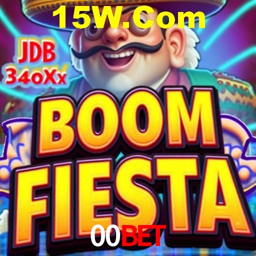 A Experiência Imersiva dos Cassinos Ao Vivo no 00Bet