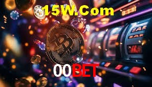 Secure Login 00Bet