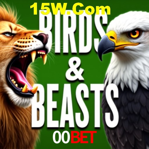 A Popularidade dos Caça-Níqueis no 00Bet