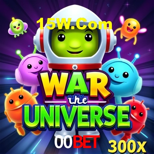 00Bet