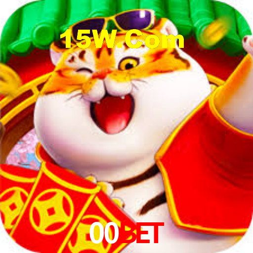 Daily Bonuses 00Bet