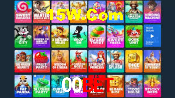 Bônus Generosos e Exclusivos no 00Bet para Você!