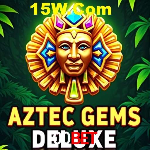 Desvendando o Mundo dos Jogos Virtuais na 00Bet