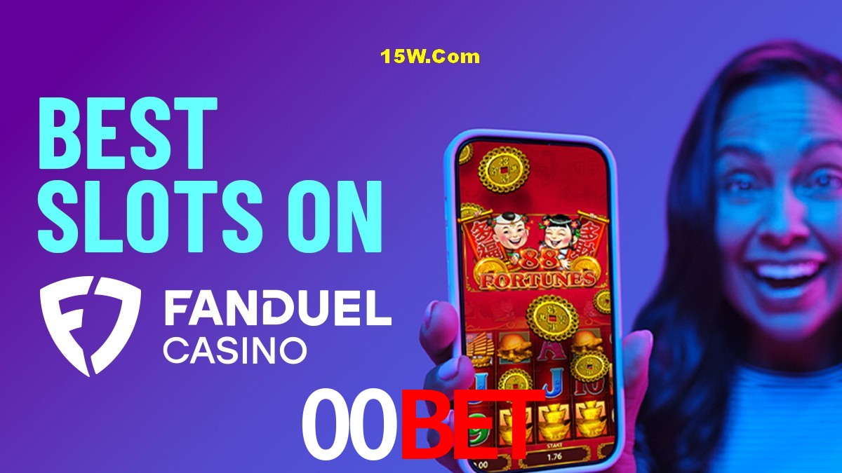 Flash Promotion 00Bet