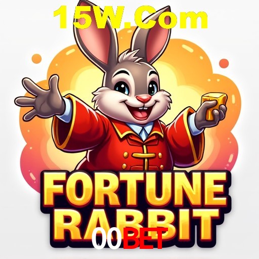 Desvendando o Mundo dos Jogos Virtuais na 00Bet