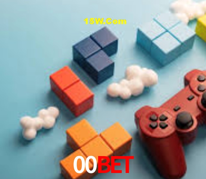 Casino VIP 00Bet