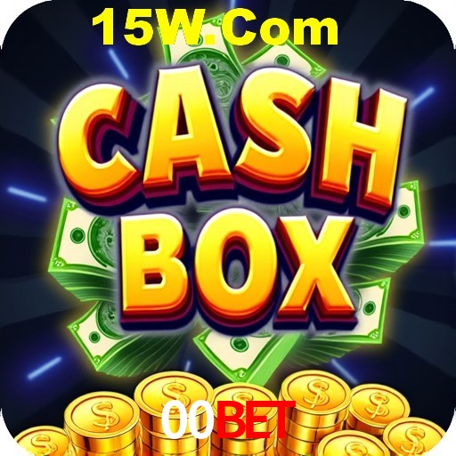 00Bet Login