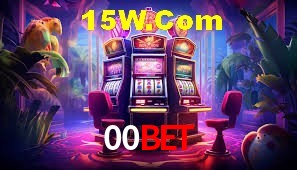 2FA Security 00Bet