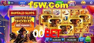Account Benefits 00Bet