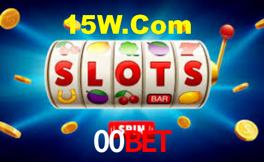 00Bet