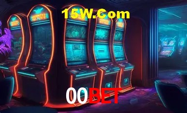  00Bet Login