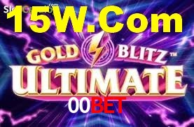 Player Reviews 00Bet