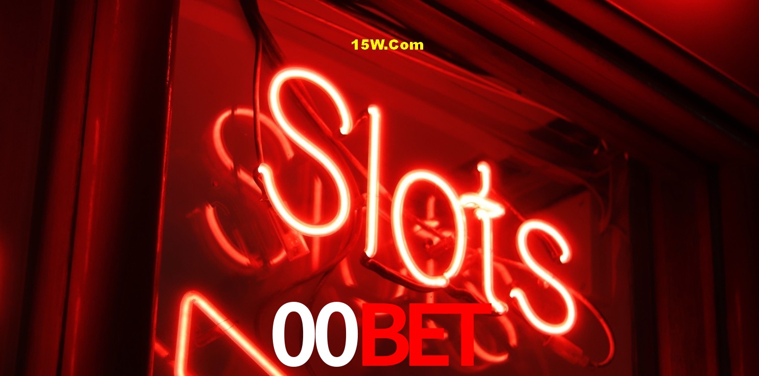Exclusive Offers 00Bet