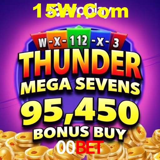 00Bet