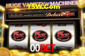 Promoção Relâmpago 00Bet