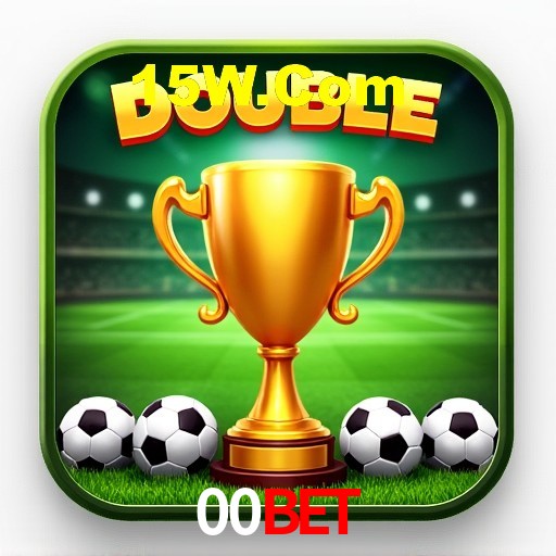 00Bet Login