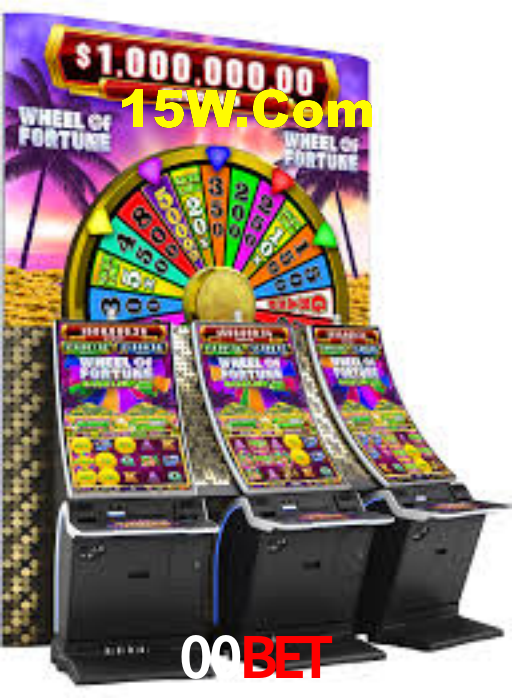 VIP Casino 00Bet