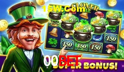 00Bet,00Bet Login