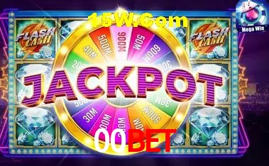 00Bet - Plataforma De Apostas Para Download  - 00Bet Login