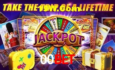 Estatísticas Esportivas 00Bet