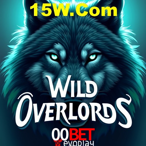 Inovações de Jogos na 00Bet: O Futuro das Experiências Interativas