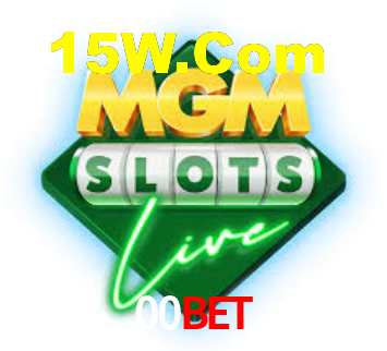 Premium Interface 00Bet