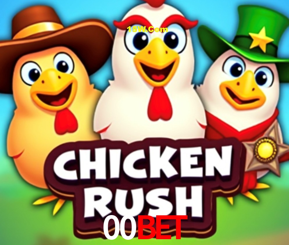 Casino Ao Vivo 00Bet