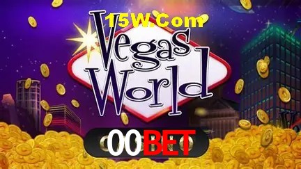 00Bet,00Bet Login
