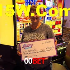 Slot Games 00Bet