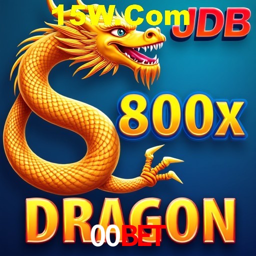 Descubra a Magia dos Jogos de Arcade no 00Bet