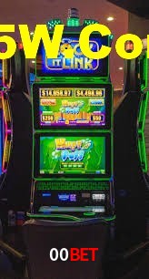 Welcome Bonus 00Bet