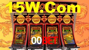 Sports Statistics 00Bet