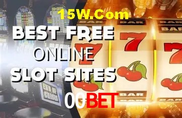 00Bet Login