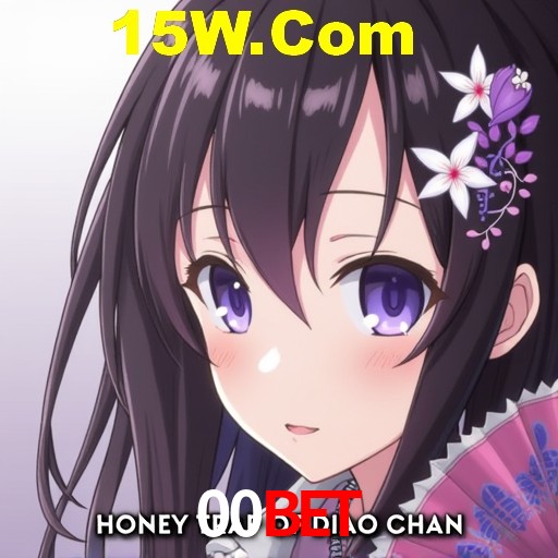 00Bet,00Bet Login